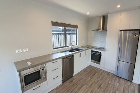 Photo of property in 30 Headley Drive, Lower Shotover, Queenstown, 9304