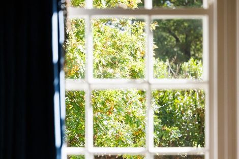 Photo of property in 20 Homestead Lane, Fitzherbert, Palmerston North, 4471