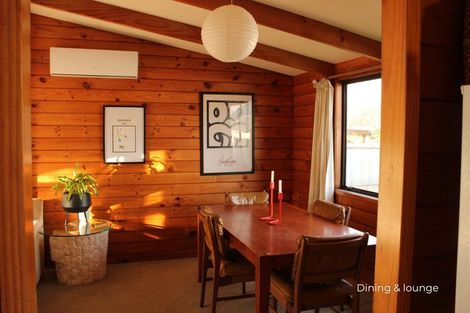 Photo of property in 76a Albert Street, Hamilton East, Hamilton, 3216