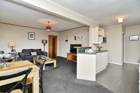 Photo of property in 17 Sabina Street, Shirley, Christchurch, 8013