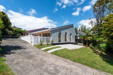Photo of property in 1/47 Stredwick Drive, Torbay, Auckland, 0630
