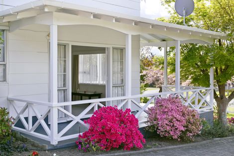 Photo of property in 9 Greenwich Street, Richmond Heights, Taupo, 3330