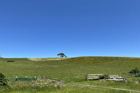 Photo of property in 596 Minden Road, Minden, Tauranga, 3176