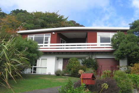 Photo of property in 11 Astor Street, Karori, Wellington, 6012