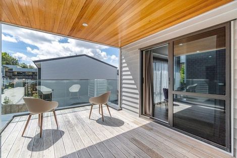 Photo of property in 48d Tiverton Road, Avondale, Auckland, 0600