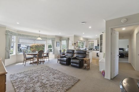 Photo of property in 11 Cedar Way, Morrinsville, 3300