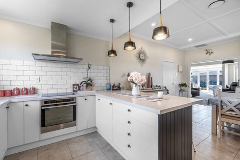 Photo of property in 226 Herbert Street, Windsor, Invercargill, 9810