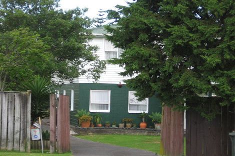 Photo of property in 7 Margate Road, Blockhouse Bay, Auckland, 0600