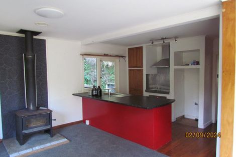 Photo of property in 18 Vancouver Street, Kingston, Wellington, 6021