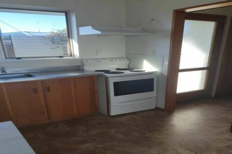 Photo of property in 2 Howitt Place, Hokitika, 7810