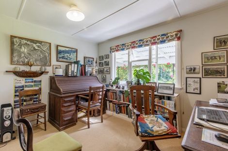 Photo of property in 314 Rakaiatai Road, Ormondville, Dannevirke, 4977