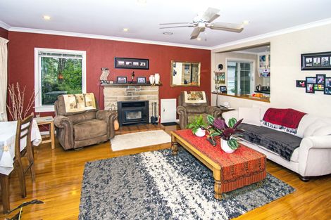 Photo of property in 68 Raglan Street, Lansdowne, Masterton, 5810