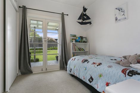 Photo of property in 54 Wynyard Street, Te Awamutu, 3800