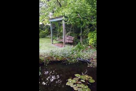 Photo of property in 4771 State Highway 27, Tatuanui, Morrinsville, 3374