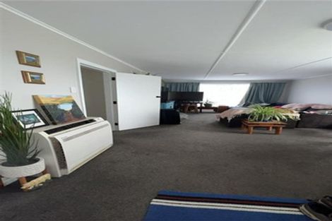 Photo of property in 260 Tramway Road, Strathern, Invercargill, 9812