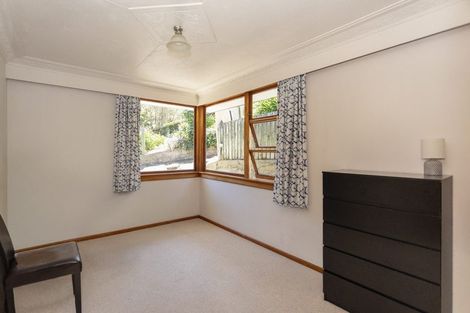 Photo of property in 15 Derwent Street, Oamaru North, Oamaru, 9400