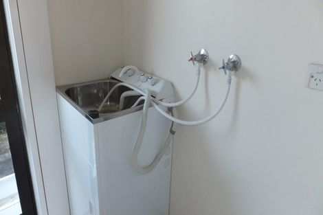 Photo of property in 461a Pages Road, Aranui, Christchurch, 8061