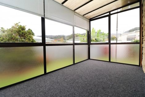 Photo of property in 200 Brown Street, Thames, 3500