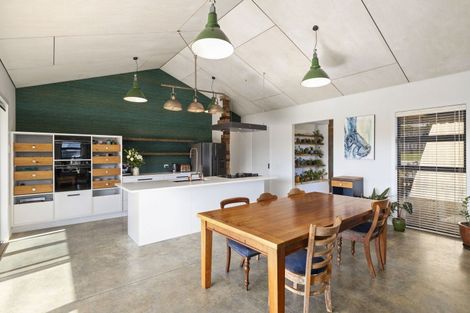 Photo of property in 1 Remutaka Lane, Carterton, 5713