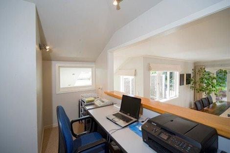 Photo of property in 82 Spencer Street, Remuera, Auckland, 1050