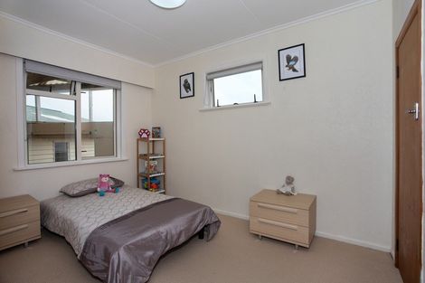 Photo of property in 10 Mcclure Street, Feilding, 4702