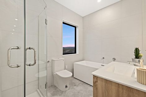 Photo of property in 33 Kapowai Way, Warkworth, 0985