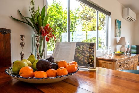 Photo of property in 19 Tetley Road, Surfdale, Waiheke Island, 1081