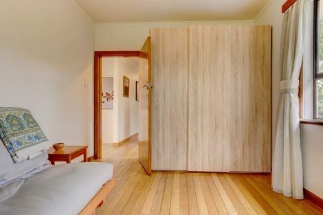 Photo of property in 31 Commins Road, Onerahi, Whangarei, 0110