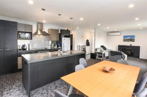 Photo of property in 7 Kenilworth Street, Waverley, Dunedin, 9013