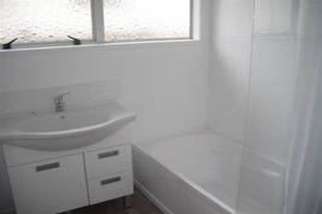 Photo of property in 237 Mahia Road, Weymouth, Auckland, 2103