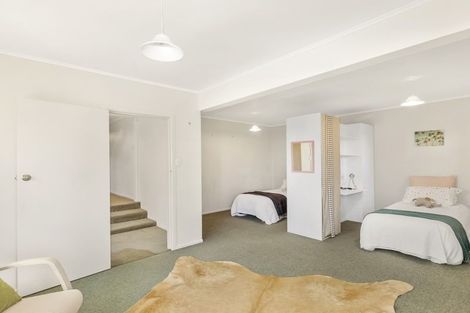 Photo of property in 14 Belmont Terrace, Belmont, Lower Hutt, 5010