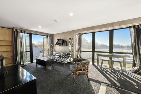 Photo of property in 49/868 Colombo Street, Christchurch Central, Christchurch, 8013