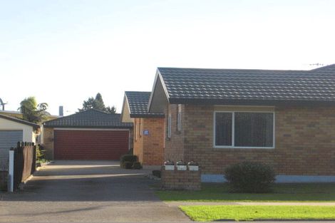 Photo of property in 125b Kiripaka Road, Tikipunga, Whangarei, 0112