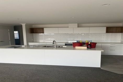 Photo of property in 53 Jack Lachlan Drive, Beachlands, Auckland, 2018