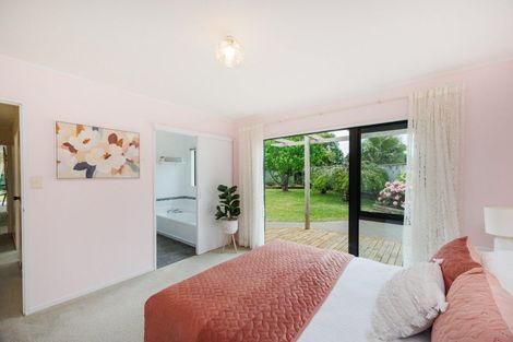 Photo of property in 174 Kelvin Grove Road, Kelvin Grove, Palmerston North, 4414