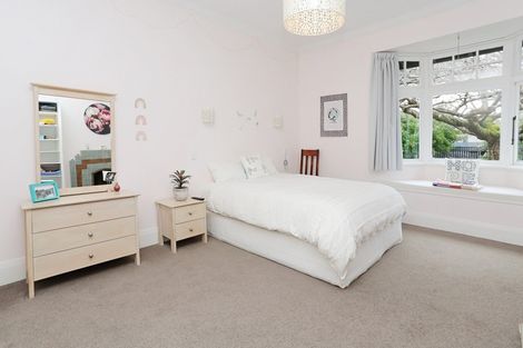 Photo of property in 75 Duke Street, Gladstone, Invercargill, 9810