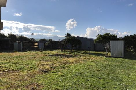 Photo of property in 10 Pokeno Road, Pokeno, 2402