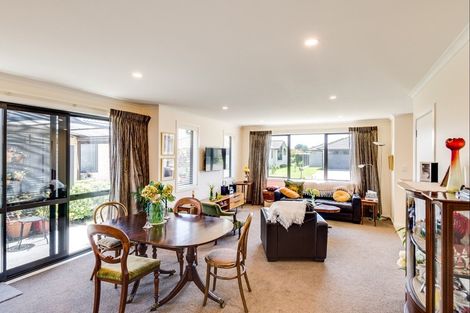 Photo of property in 73/23 Matariki Avenue, Frimley, Hastings, 4120