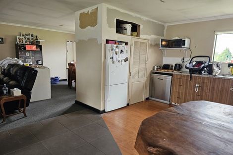 Photo of property in 293 Koputarao Road, Koputaroa, Shannon, 5575