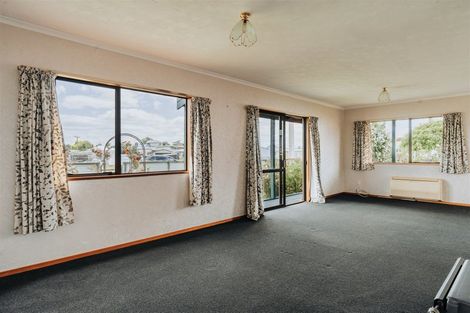 Photo of property in 49 Renfrew Street, Balclutha, 9230