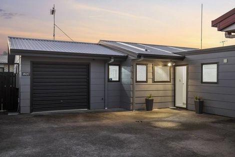 Photo of property in 162c Windsor Road, Bellevue, Tauranga, 3110