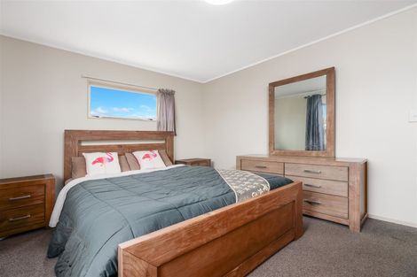 Photo of property in 2/44 Orion Street, Papakura, 2110