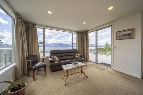 Photo of property in 3 Whitestone Court, Manapouri, 9679