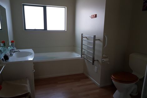 Photo of property in 67 Mandel Mews, Waiwhetu, Lower Hutt, 5010