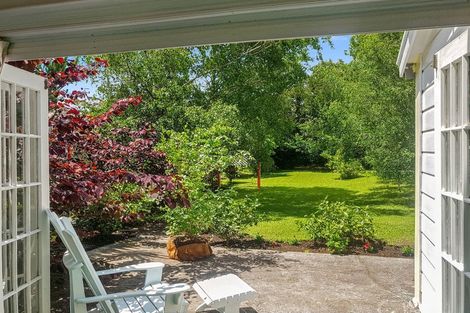 Photo of property in 86 Grey Street, Woodville, 4920