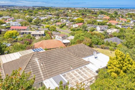 Photo of property in 6 Bristow Street, Saint Johns Hill, Whanganui, 4501
