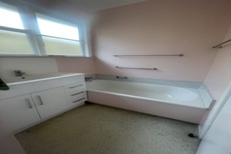 Photo of property in 108 Warwick Street, Wilton, Wellington, 6012