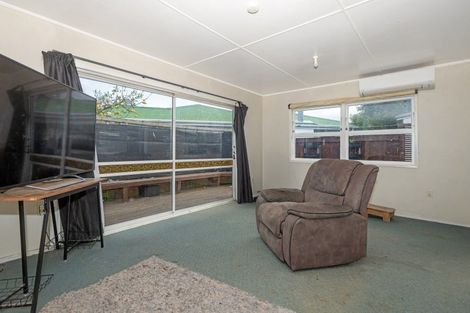 Photo of property in 103 Huxley Road, Outer Kaiti, Gisborne, 4010