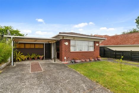 Photo of property in 35a Lytton Street, Glenholme, Rotorua, 3010