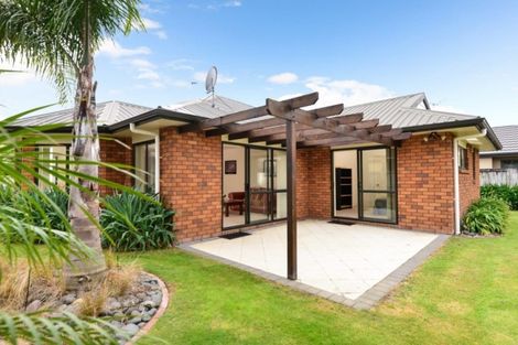 Photo of property in 15 Westminster Place, Rototuna North, Hamilton, 3210